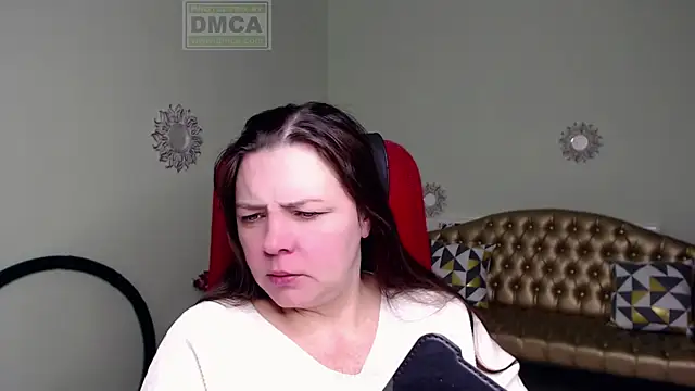 Lily flower7 online show from January 2025 04:05:01 AM