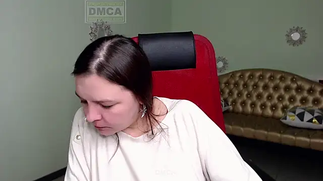 Lily flower7 online show from March 2025 03:45:01 AM