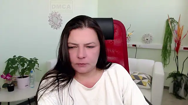 Lily flower7 online show from October 2025 07:50:02 AM