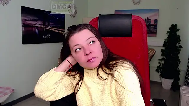 Lily flower7 online show from March 2026 05:02:02 AM