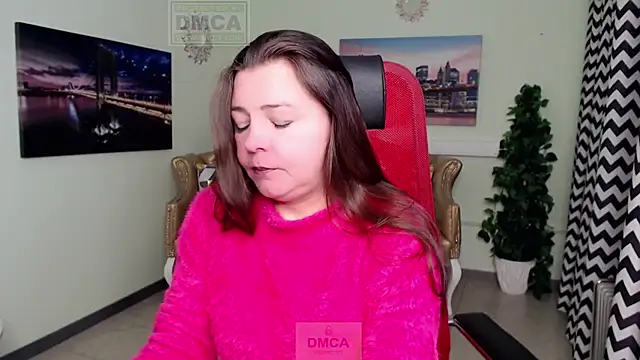 Lily flower7 online show from April 2026 04:52:02 AM