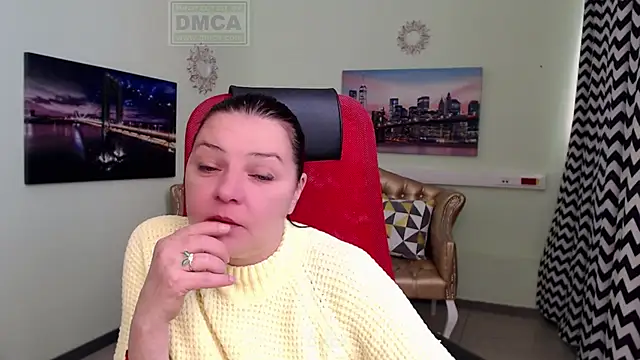 Lily flower7 online show from April 2026 04:49:02 AM