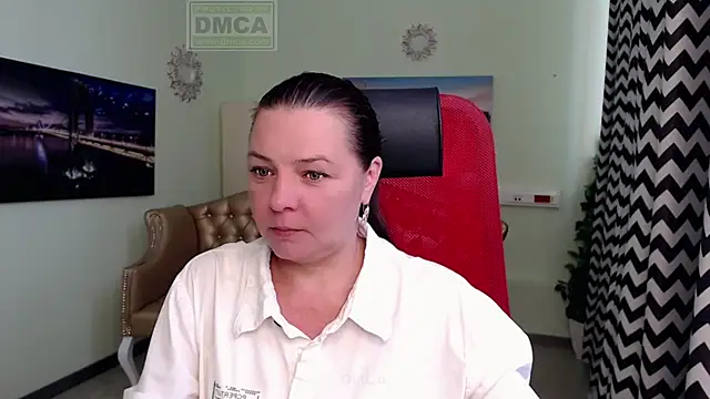 Lily flower7 online show from May 2026 05:57:01 AM