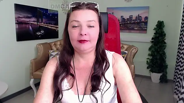 Lily flower7 online show from June 2026 05:27:02 AM