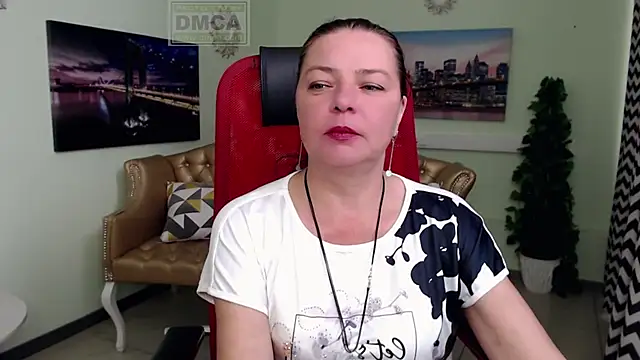 Lily flower7 online show from June 2026 06:35:01 AM