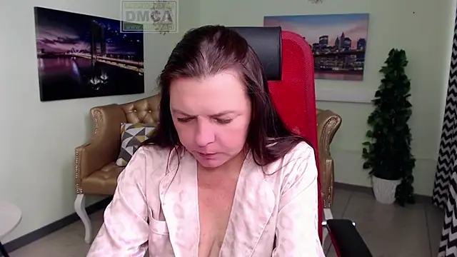 Lily flower7 online show from June 2026 09:14:01 AM