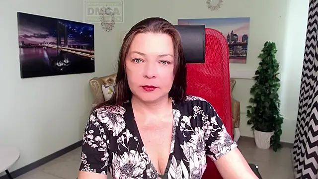 Lily flower7 online show from June 2026 06:03:01 AM