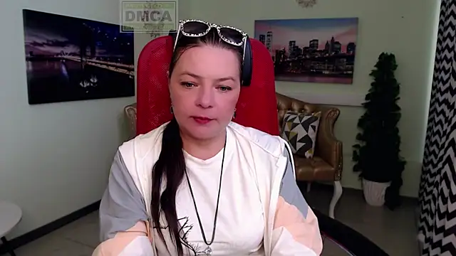 Lily flower7 online show from July 2026 05:44:01 AM