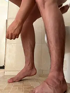 Snapshot of littleboy003 chatting on September 2025 08:44:01 PM littleboy003 online show from September 2025 08:44:01 PM