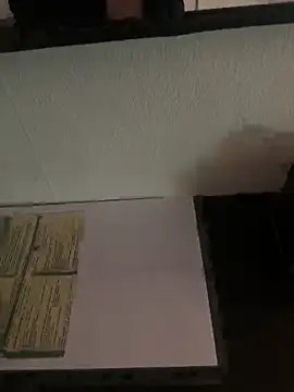 Guitccch online show from October 2025 02:37:02 AM