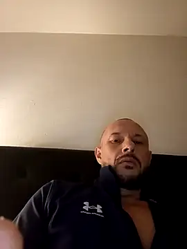 Guitccch online show from March 2026 05:30:02 AM