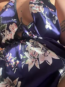 CandyRoxx1  online show from July 2026 03:20:01 PM