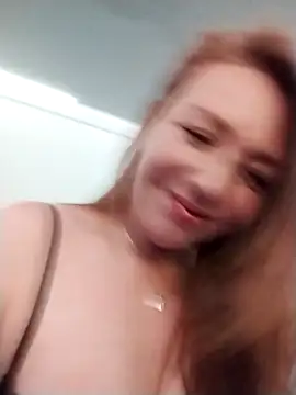 edithhermosa online show from May 2026 03:33:01 AM