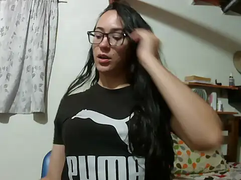 brittanycheeks online show from November 2025 11:25:01 PM