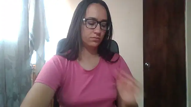 Snapshot of brittanycheeks chatting on April 2026 12:15:01 PM brittanycheeks online show from April 2026 12:15:01 PM