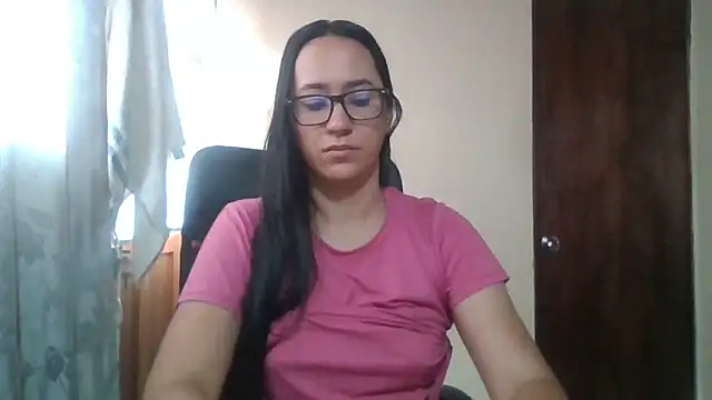 Snapshot of brittanycheeks chatting on April 2026 12:29:02 PM brittanycheeks online show from April 2026 12:29:02 PM