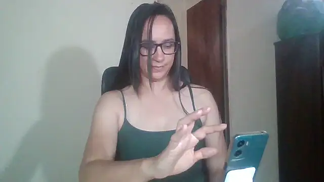 Snapshot of brittanycheeks chatting on May 2026 08:14:02 PM brittanycheeks online show from May 2026 08:14:02 PM