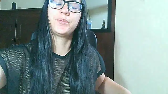 brittanycheeks online show from July 2026 12:24:02 AM