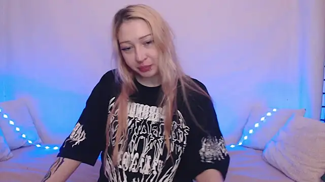 Emily hardcore online show from September 2025 10:24:01 PM