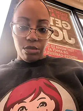 samone9 online show from January 2026 06:46:01 PM