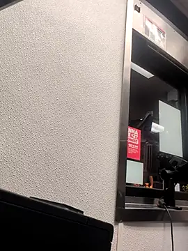 samone9 online show from February 2026 11:50:02 PM