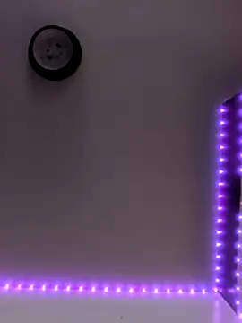 samone9 online show from April 2026 07:12:02 PM