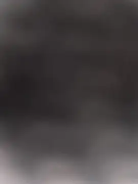 samone9 online show from April 2026 07:58:01 PM