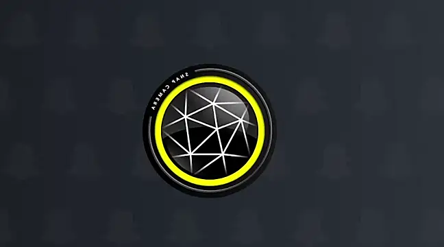 rosedewitt online show from January 2025 05:30:01 PM