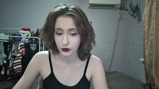 JoannaTompson online show from January 2025 01:16:02 AM