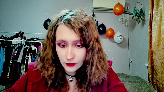 JoannaTompson online show from October 2025 02:56:01 AM