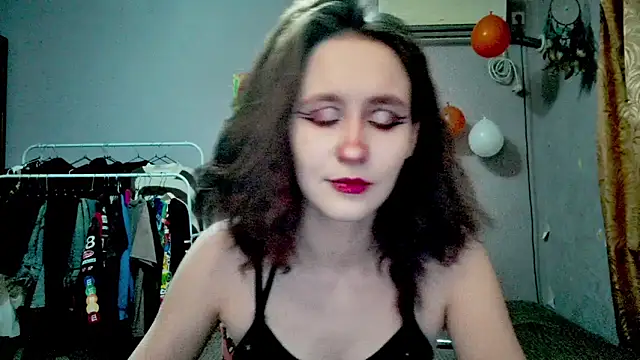 JoannaTompson online show from December 2025 08:59:02 PM