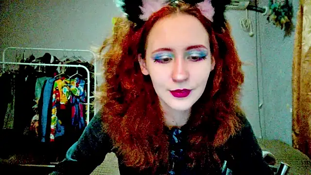 Snapshot of JoannaTompson chatting on February 2026 12:09:02 AM JoannaTompson online show from February 2026 12:09:02 AM