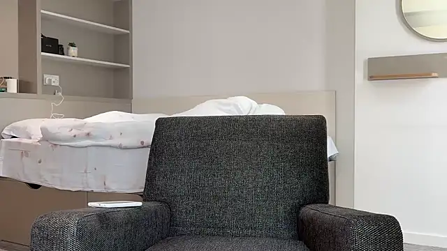 Rainbow967 online show from March 2026 01:11:02 PM