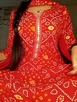 Snapshot of Ruchi-34 chatting on June 2026 07:54:02 AM Ruchi-34 online show from June 2026 07:54:02 AM