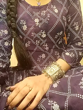 Snapshot of Ruchi-34 chatting on June 2026 02:45:02 AM Ruchi-34 online show from June 2026 02:45:02 AM