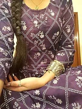 Snapshot of Ruchi-34 chatting on June 2026 02:00:01 AM Ruchi-34 online show from June 2026 02:00:01 AM