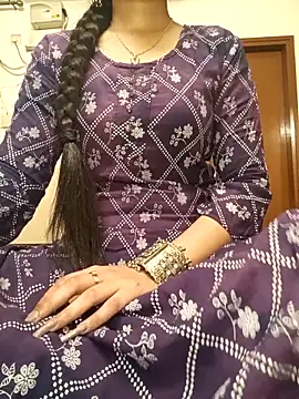 Snapshot of Ruchi-34 chatting on June 2026 03:04:02 AM Ruchi-34 online show from June 2026 03:04:02 AM