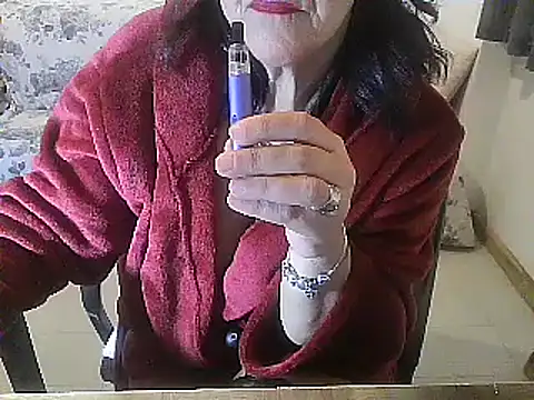 45marina45 online show from March 2025 09:07:01 AM