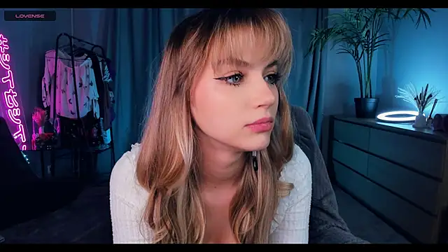 MelissaTetris online show from October 2025 09:55:01 AM