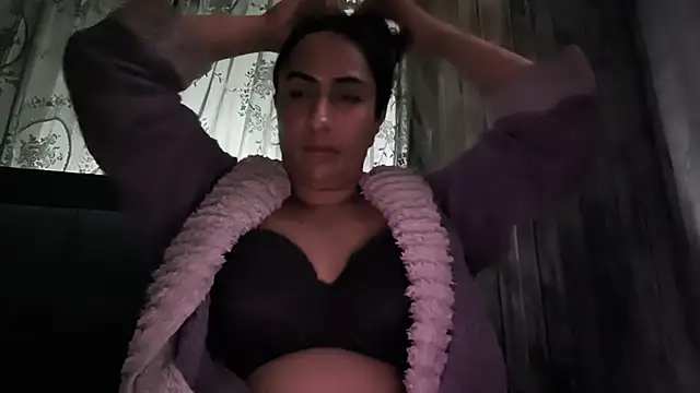 Snapshot of SEXY-ZENA chatting on July 2026 11:59:02 PM SEXY-ZENA online show from July 2026 11:59:02 PM