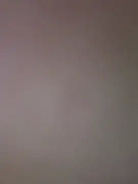Snapshot of Thao-Cherry chatting on June 2026 08:31:02 PM Thao-Cherry online show from June 2026 08:31:02 PM