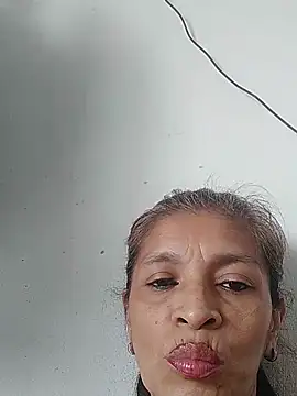 soltrinidad online show from March 2025 05:49:01 PM