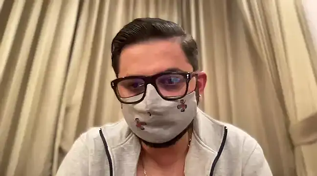 slavekinky001 online show from December 2024 07:03:02 PM