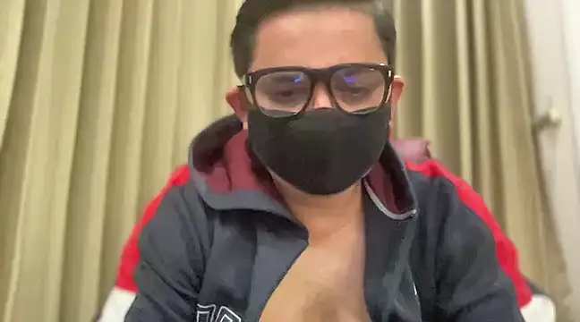 slavekinky001 online show from March 2025 08:53:01 PM