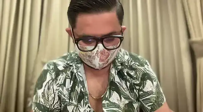 slavekinky001 online show from March 2025 07:53:02 PM