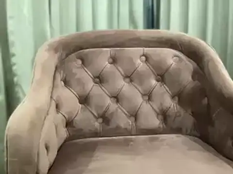 slavekinky001 online show from March 2025 08:00:02 PM