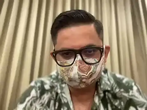 slavekinky001 online show from March 2025 06:58:01 PM