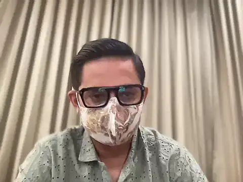 slavekinky001 online show from April 2026 08:02:02 PM