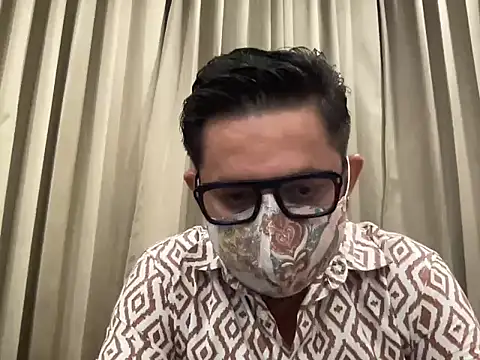slavekinky001 online show from July 2026 06:21:01 PM
