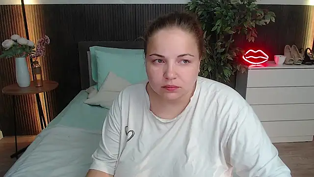 Snapshot of Crazyy_girl_ chatting on August 2026 01:26:01 AM Crazyy girl online show from August 2026 01:26:01 AM